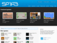 sp1k3.com