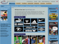 sport-artikel-shop.com