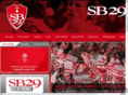 stade-brestois29.com