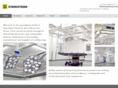starkstrom.com