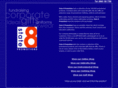 state8.co.uk