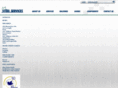 steelservicesco.com