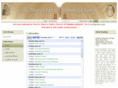stmarync.com