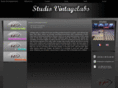 studio-vintagelabs.com