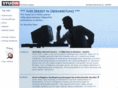 stuonline.com