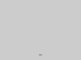 subpartr.biz
