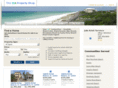 surfsidelivingon30a.com