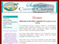 swccers.com