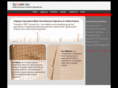 sycnetixinc.com