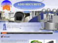 systeme-alarme-moselle.com