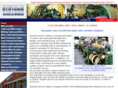 systemswire.com