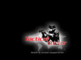 tactical-center.com