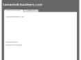 tamarindchambers.com