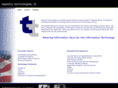 tapestrytech.com