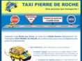 taxi-accessible-74.com