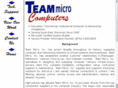 teammicro.com