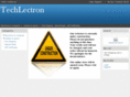 techlectron.com