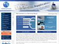 technicalheads.com