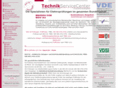 technik-service-center.com
