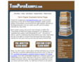 termpaperexample.com