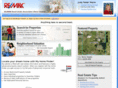 terrehautehomes.biz