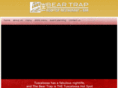 the-bear-trap.com