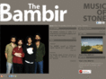 thebambir.com