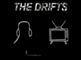 thedrifts.com