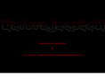 theimplantcentre.org