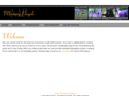 thememorypeople.com