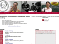 thereligiouscoalition.org