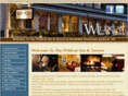 thewildcatinn.com