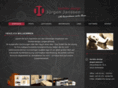 tischler-design.com