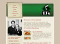 tjsmarketandcatering.com