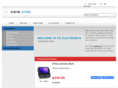 tkelectronicsgalore.com