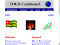 togo-confidentiel.com