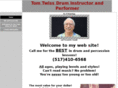 tomtwiss.com