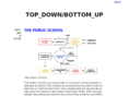 top-down-bottom-up.com