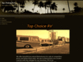 topchoicerv.com