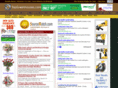topgreenhouses.com