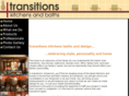 transitionskbr.com