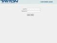tritonsupply.com
