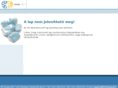 turbotax.hu