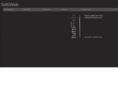 tuttiweb.co.uk