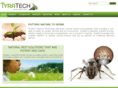 tyratech.com