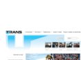 unitedchina.biz