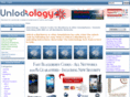unlockology.com