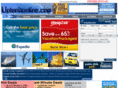 uplanitonline.com