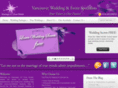 vancouverweddingevents.ca