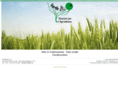 verde-bio.com